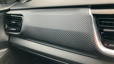 Kia Stonic 1.0T GDi 48V GT-Line S 5dr Petrol Estate